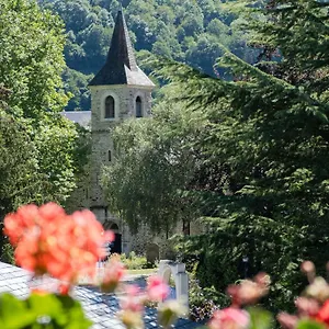 Hotel Mercure Sensoria De, Saint-Lary-Soulan